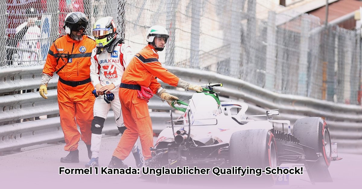 formel-1-qualifying-heute